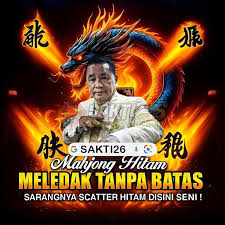 SAKTI26 VIP Sportsbook - Live Soccer Betting